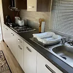 Cheerful And Relaxing Viena