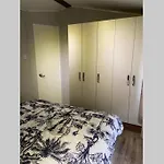 木屋 Cheerful And Relaxing Viena