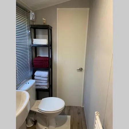 Horská chata Cheerful And Relaxing Viena *