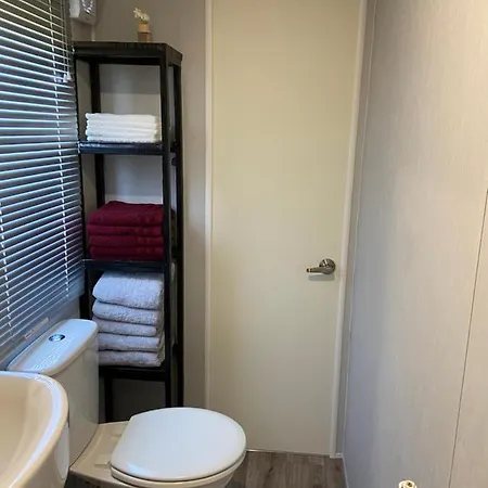 Horská chata Cheerful And Relaxing Viena *