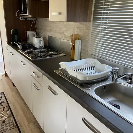 Cheerful And Relaxing Viena