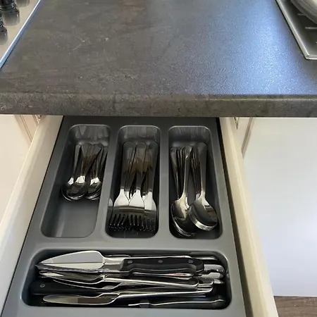 Cheerful And Relaxing Viena Horská chata Dirkshorn