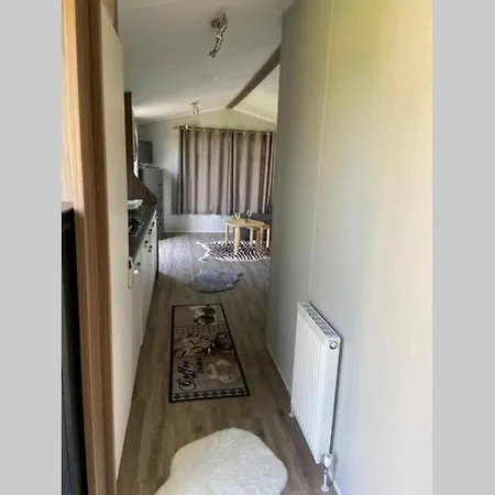 Cheerful And Relaxing Viena