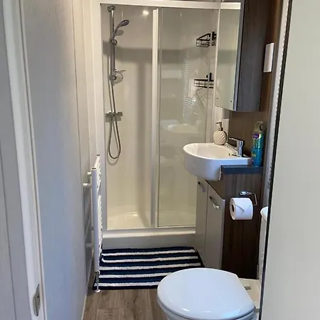 Cheerful And Relaxing Viena *