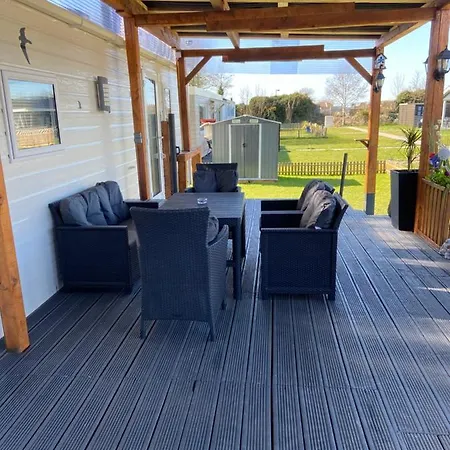 Cheerful And Relaxing Viena Horská chata *