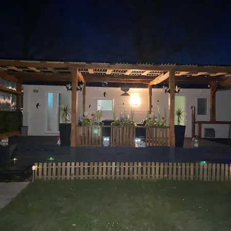 Cheerful&relaxing Viena