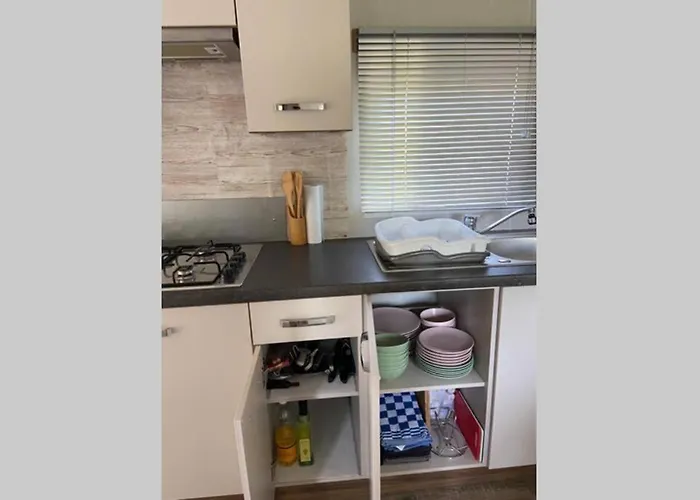 Cheerful&relaxing Viena *