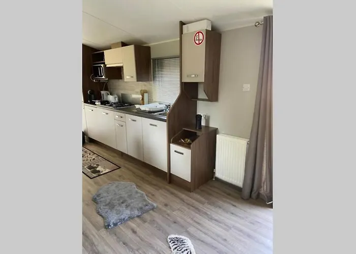 Cheerful&relaxing Viena