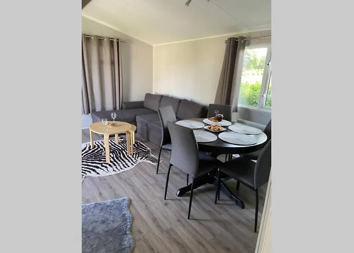 Cheerful&relaxing Viena *