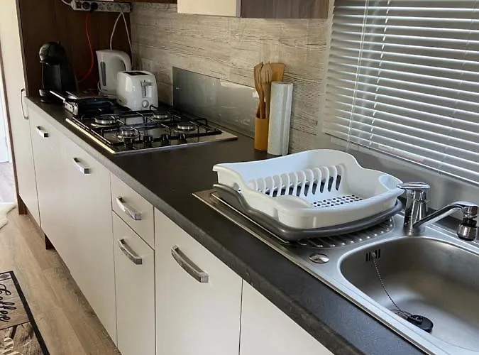 Cheerful&relaxing Viena