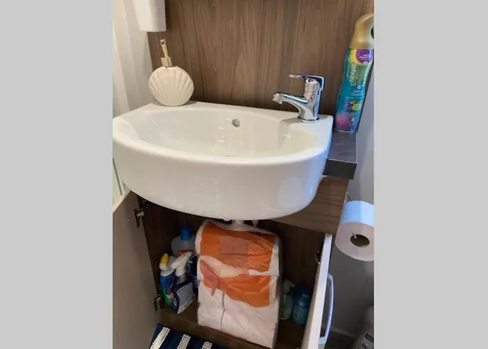 Cheerful&relaxing Viena *