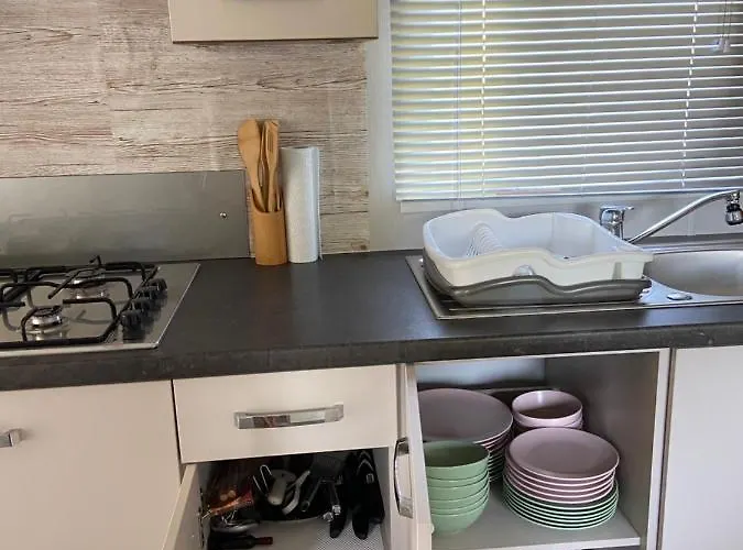 Cheerful&relaxing Viena * Dirkshorn