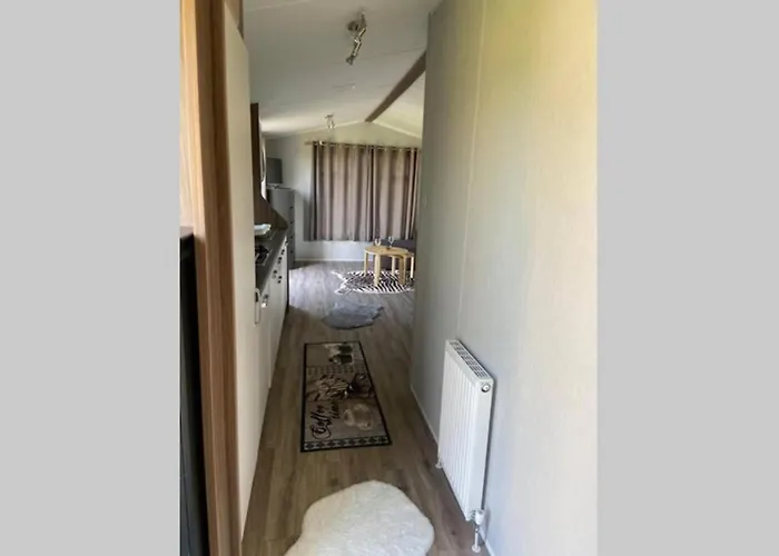 Cheerful&relaxing Viena