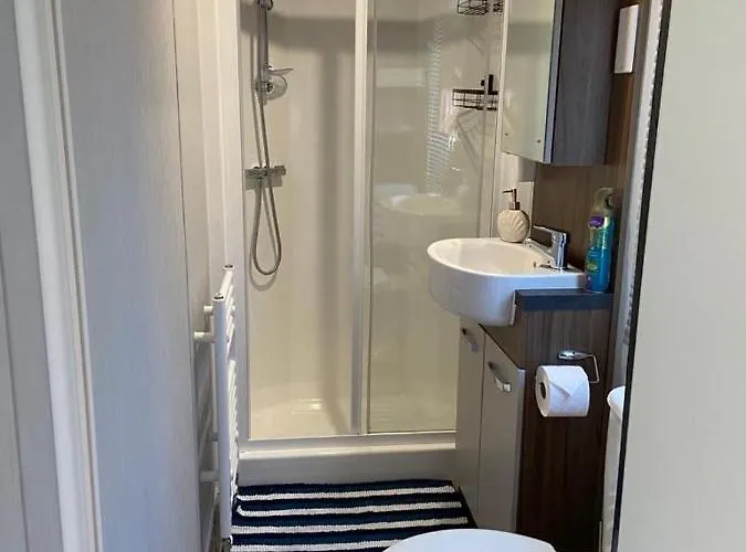 Cheerful&relaxing Viena *