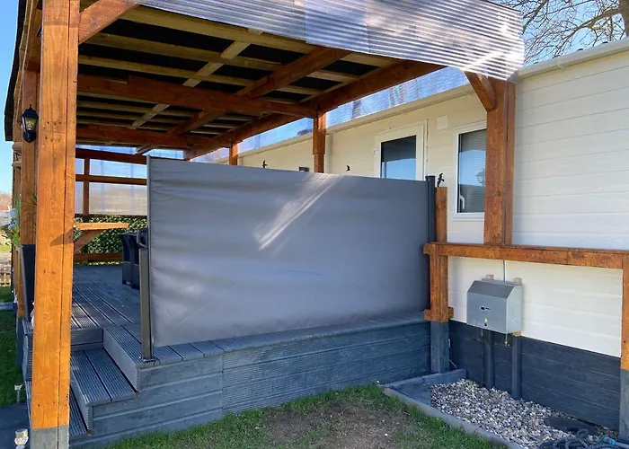 Cheerful&relaxing Viena *