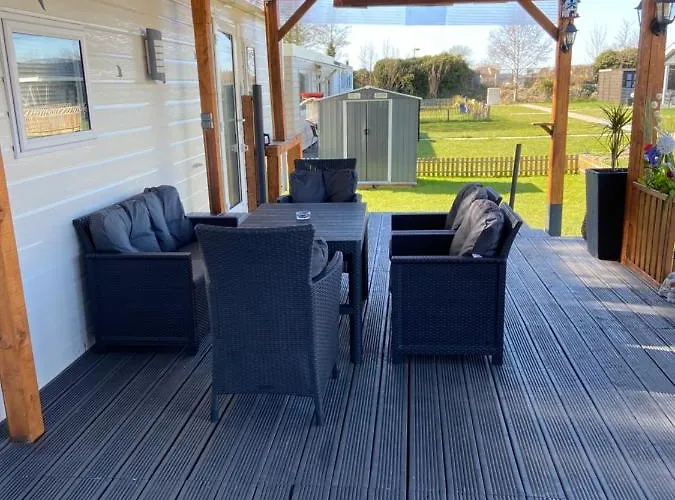 Cheerful&relaxing Viena Chalet *